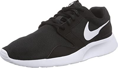 NIKE Herren Kaishi (Ps) Sneaker : NIKE: Amazon.de: Fashion